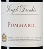 Joseph Drouhin Pommard 2005